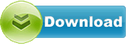 Download CloneDVD 7.0.0.10